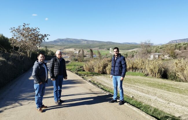 E645DEB6-5BC4-41E7-A251-3AE2816F356E