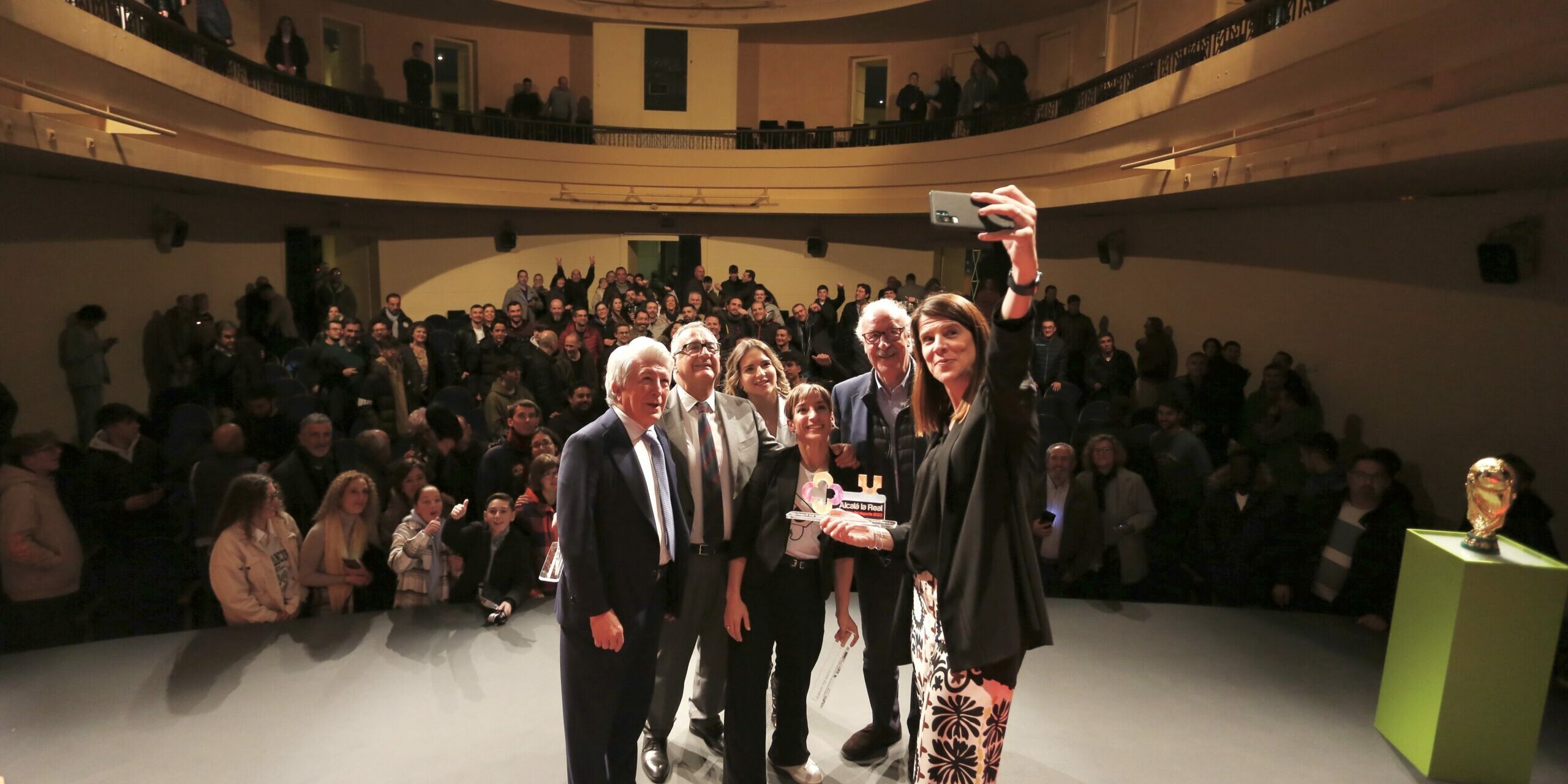 1486E4DE-C8A1-42EB-A2AD-DC803FD71EF9