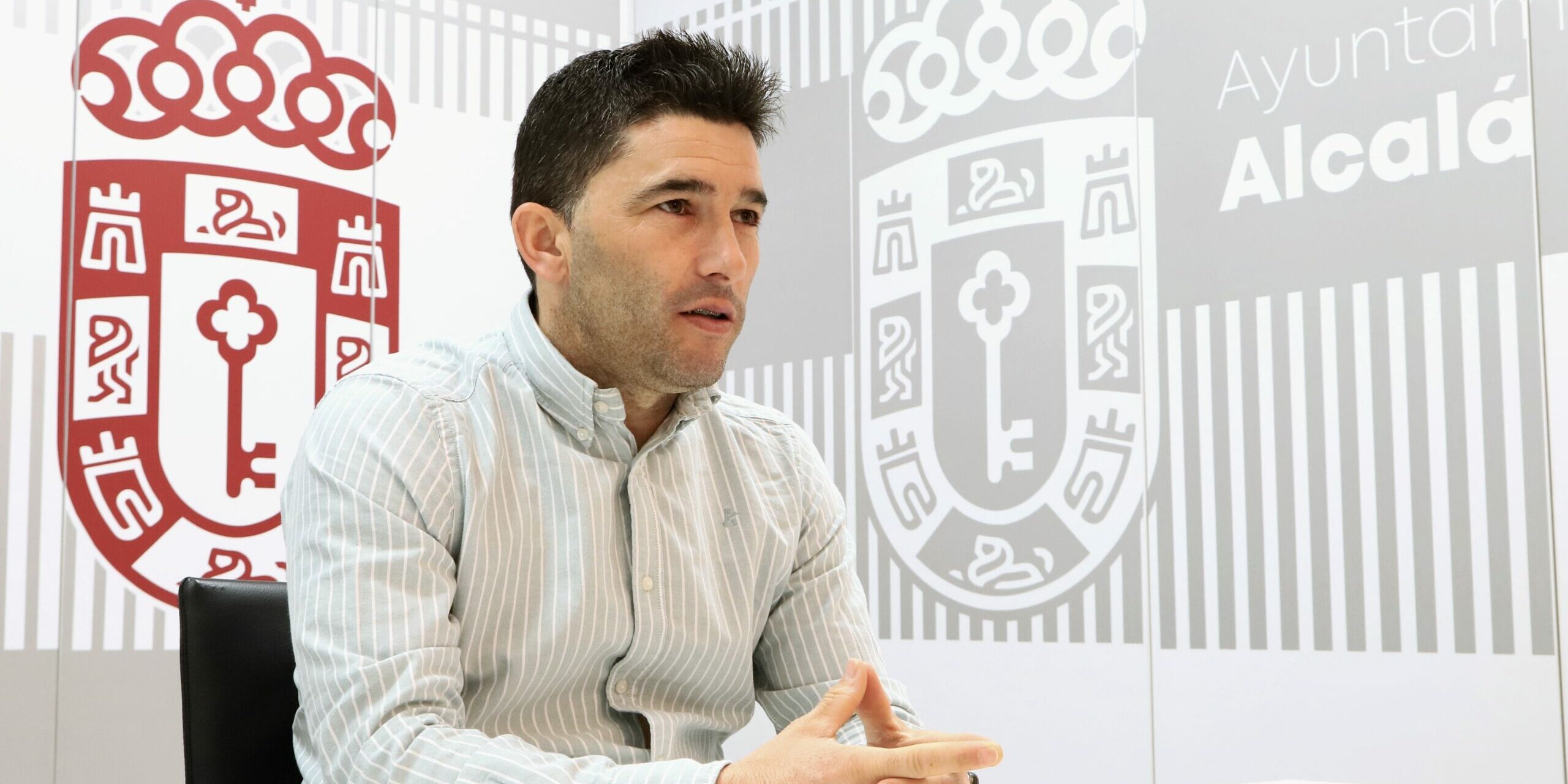 1C55D78B-D2CB-4FDF-85E4-4DD63FC15B24