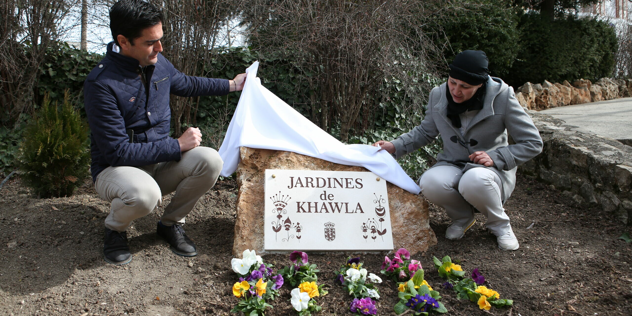 2175BDF7-2458-44AB-B747-0A236E908223