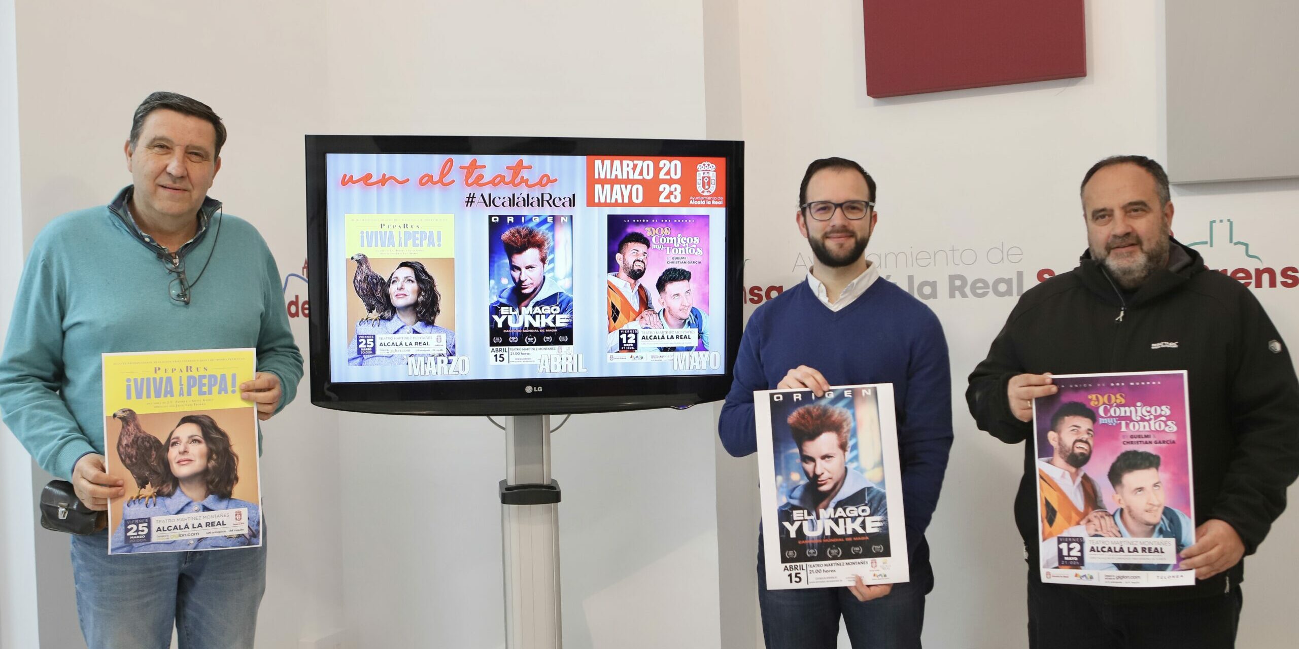 58475E52-90B3-46D8-A15C-FAD000C06CF8