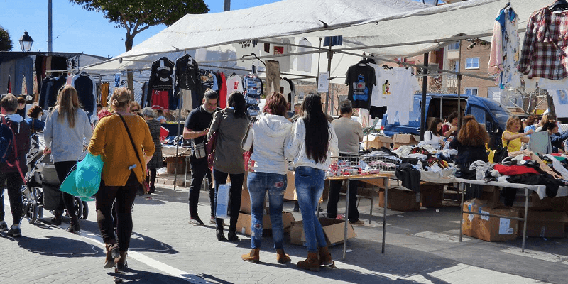 A72DC42D-D2F7-43F5-997D-2D39A4DC27A3