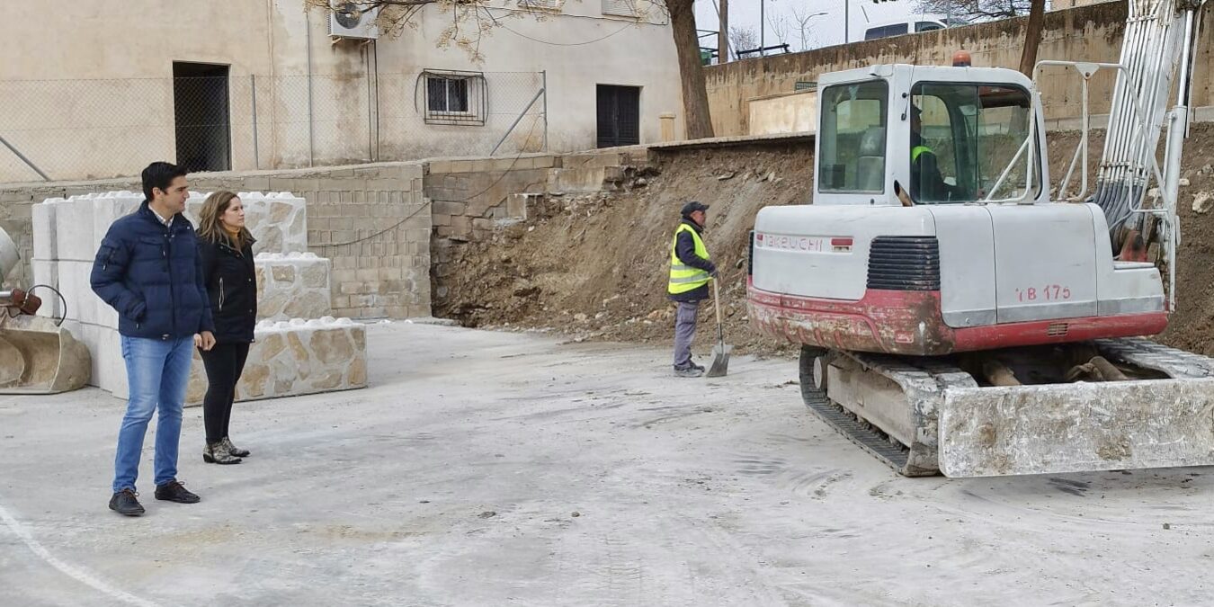 B55B973F-7A0C-4738-8BB0-5197CB732C7D