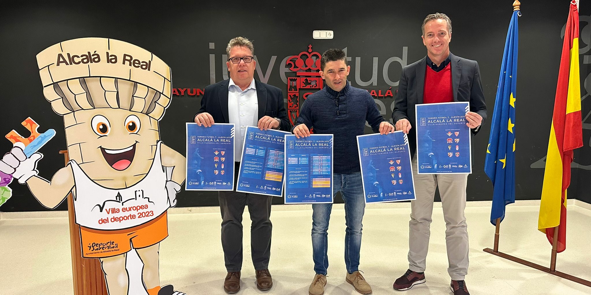 CC3A2CF9-FA67-42B7-BAB8-691129FDF2D9