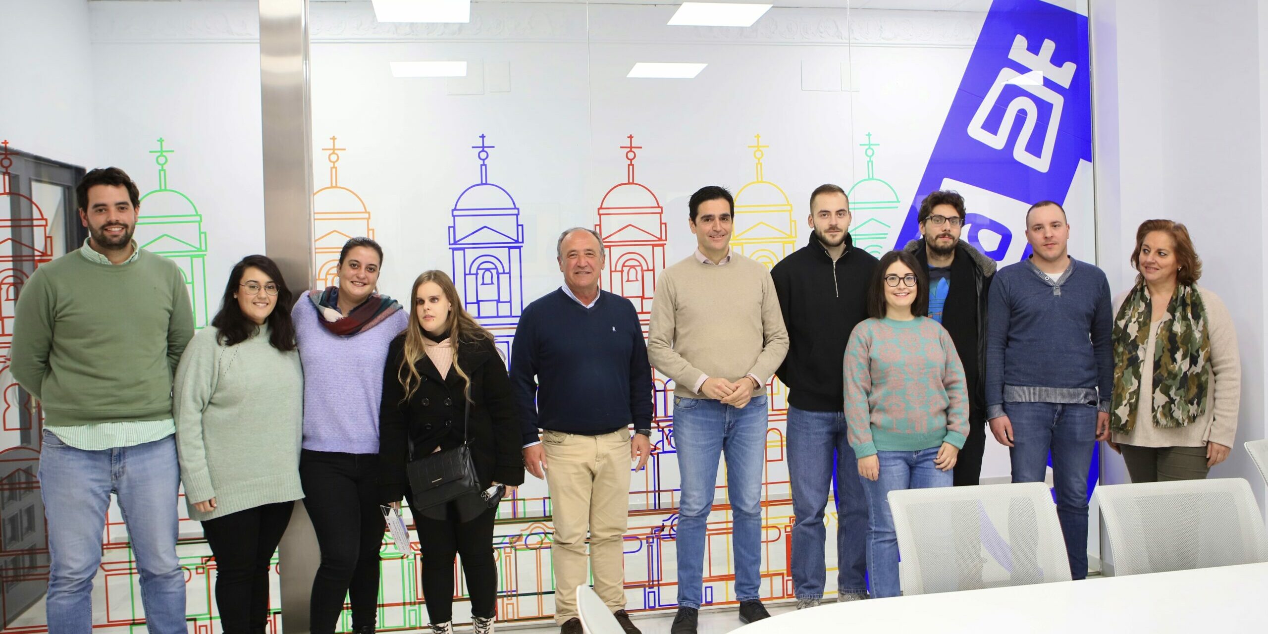 D4353A9C-2663-4CBE-BEEE-F8643CC1A9BD