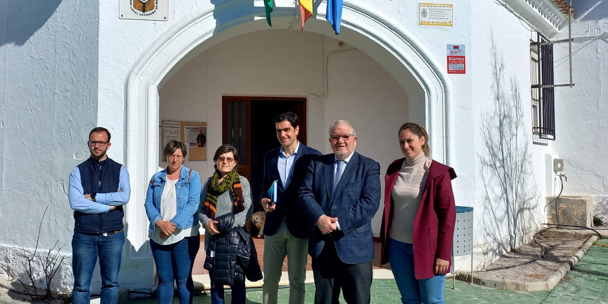 1D158F86-028E-409C-B2A3-CF5B32136756