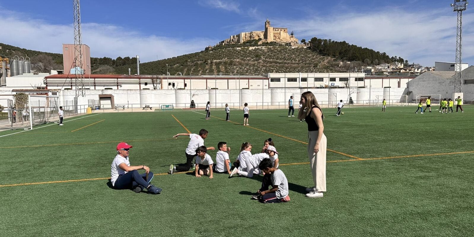 4586C01E-EC63-4A62-848D-44E077174608