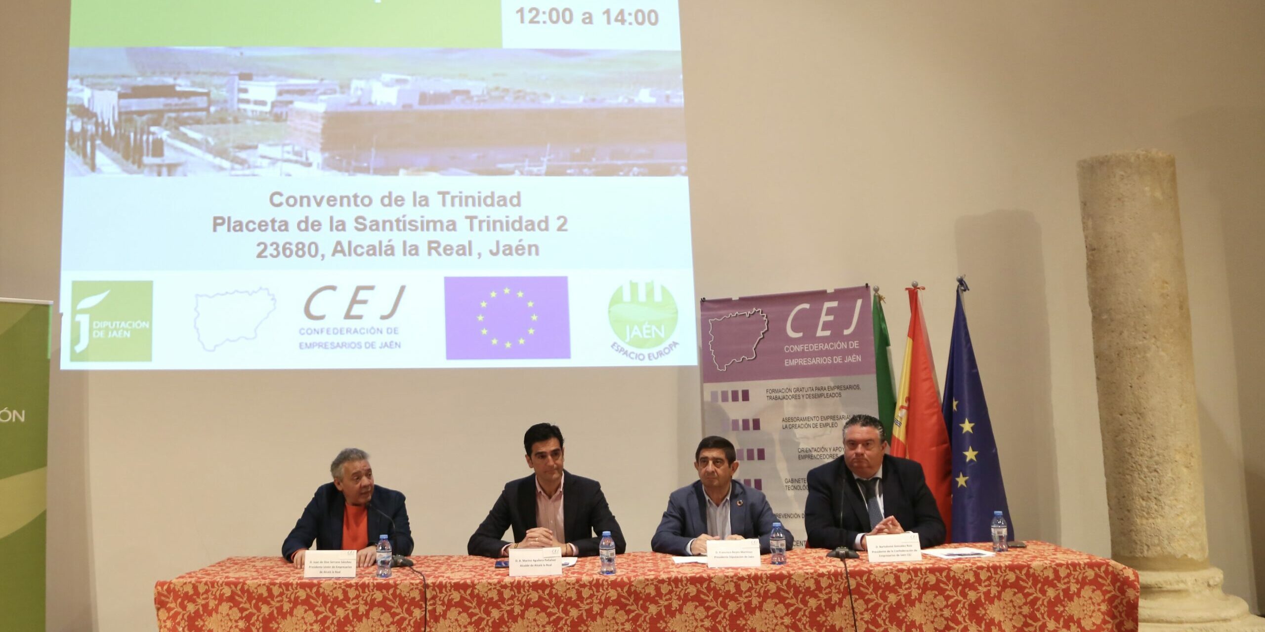 4D70B3F5-DEEF-4883-BFAB-6C4C3C59AC10