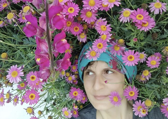 4E119A9E-B249-49CB-B947-0E93E5409078