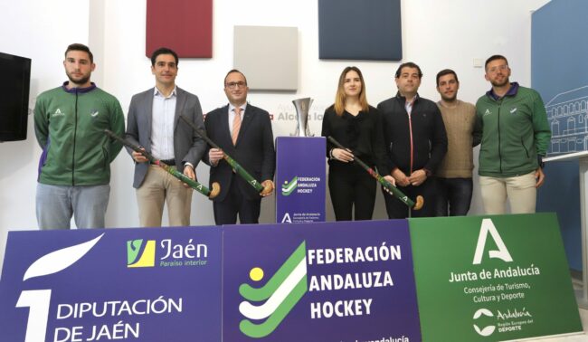 68E41B2E-ABED-4FFB-BADE-A6224A33ACEE