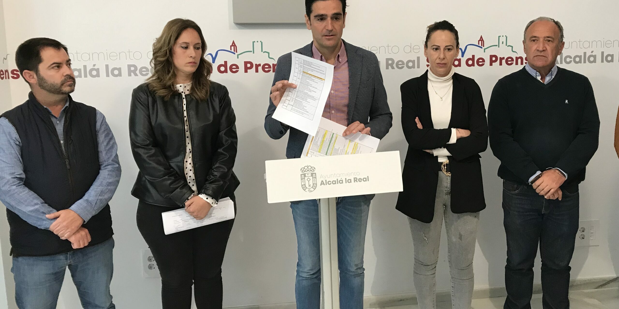 7448DAA2-0395-4B40-B4E1-5BD18FC913FB