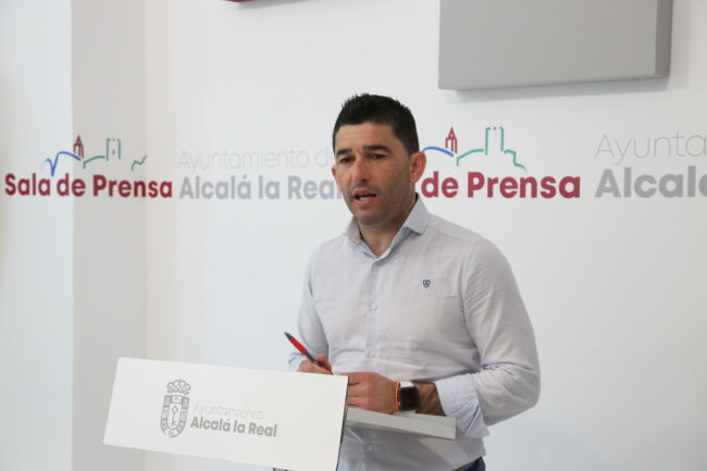 Á gel atril gala aldeas