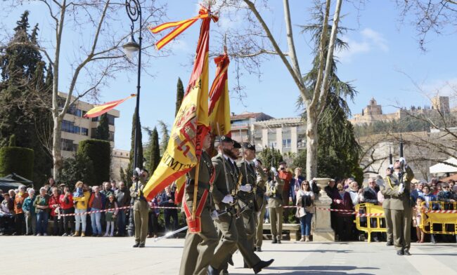 9A4AD5C4-7D42-4CFD-A127-34CB6D00114E