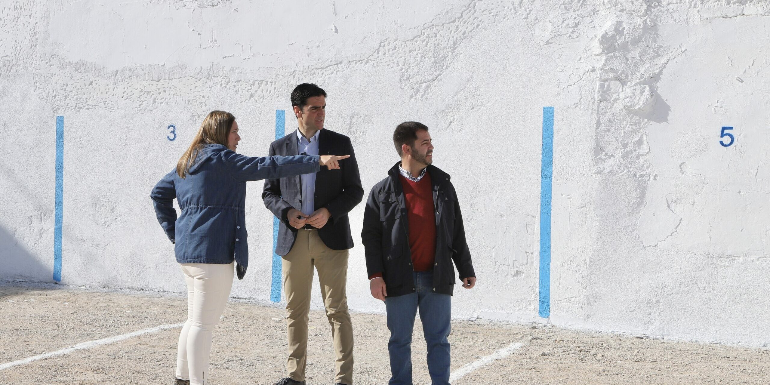 A10732F1-51EF-4D27-A705-D6E37D96A3D5