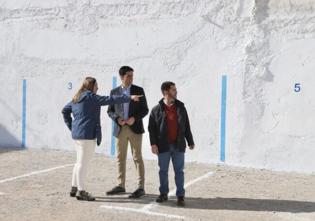 A10732F1-51EF-4D27-A705-D6E37D96A3D5