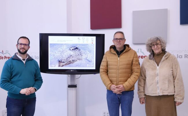 A1B57267-C61F-4F8E-AD76-548607C1CAC3