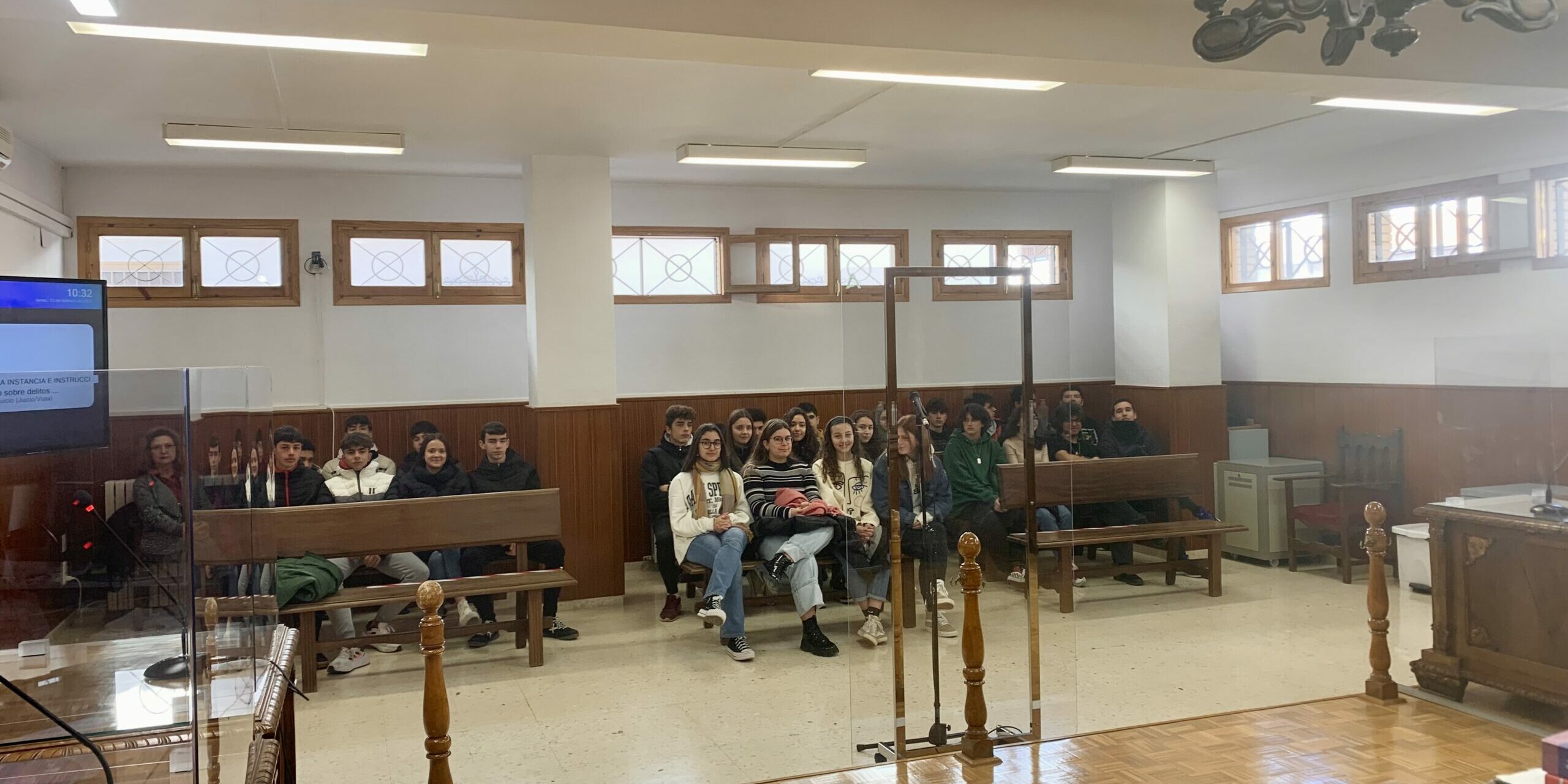 A5253F02-ED54-4DE2-AC60-B32310CEE4ED