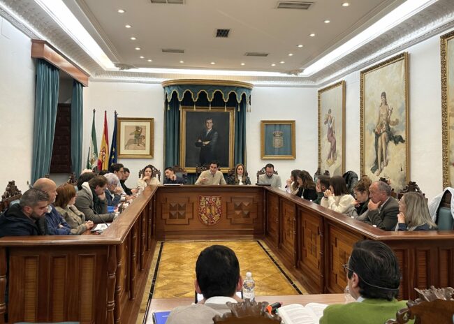 A5BFEC97-A1D0-4E54-AFC7-078423124DAE