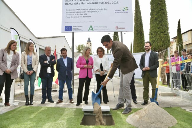 C3C9C439-DAAA-41F3-B67E-913E74BD15F1