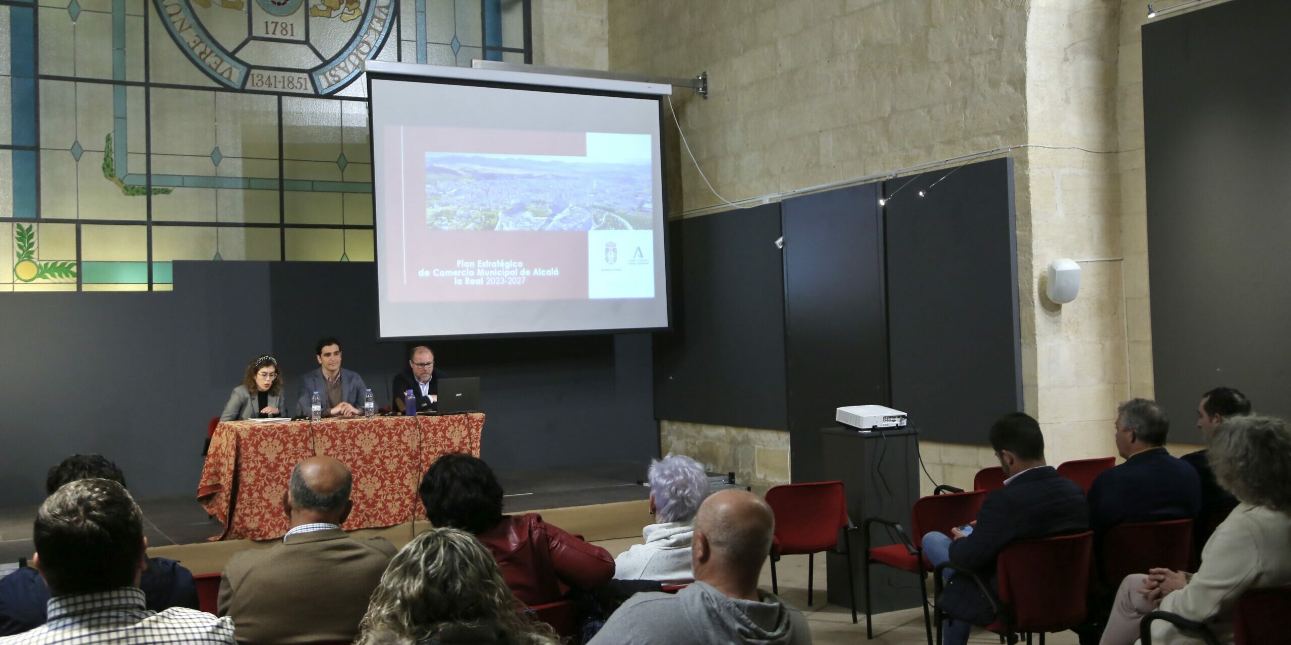 C80AC034-55AA-4CEE-86CD-FC34FEB01718