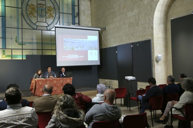 C80AC034-55AA-4CEE-86CD-FC34FEB01718