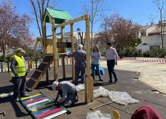 E3A3EFC8-0D4F-409A-B367-6D98E6D04AB4