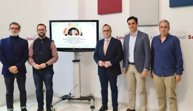 E76C62D8-292A-4132-9430-5D7011757440