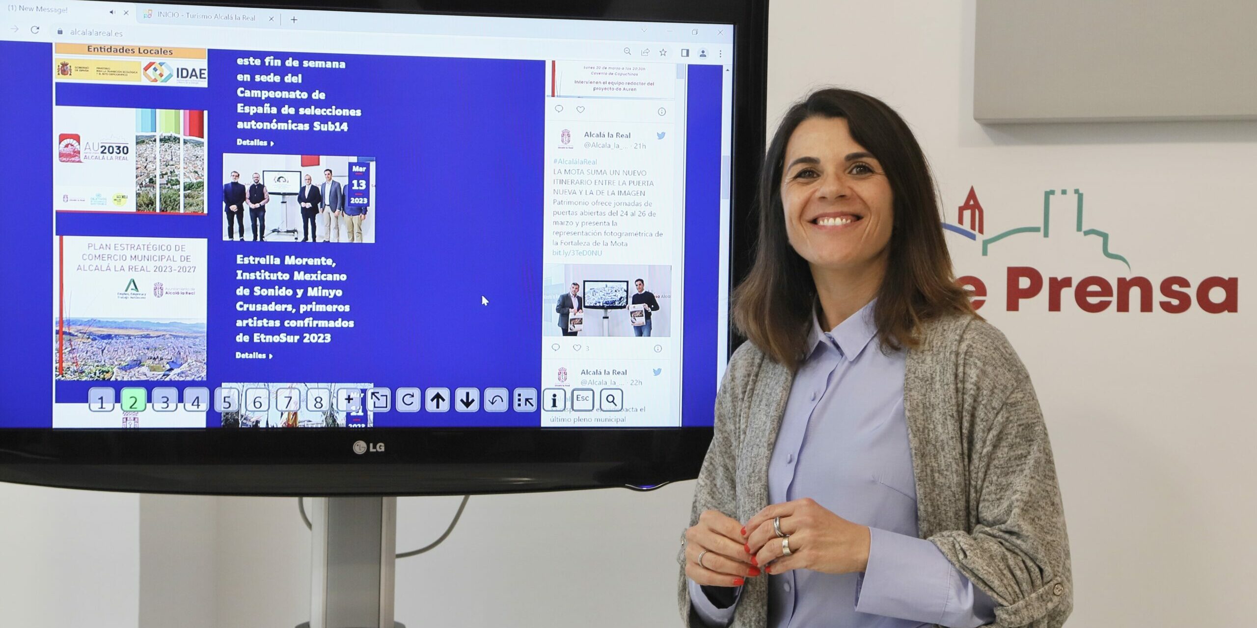 FCC81530-ECC8-4500-AA26-3C803B812218