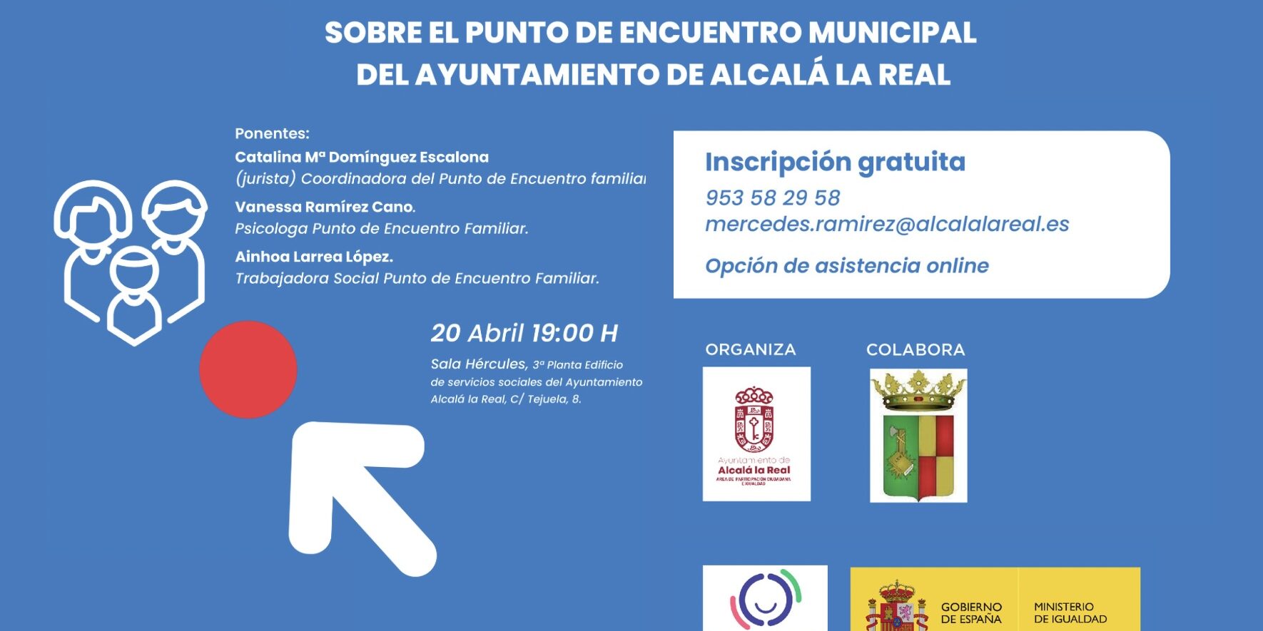 4EDB949D-8912-4B41-9379-82D31317F82C