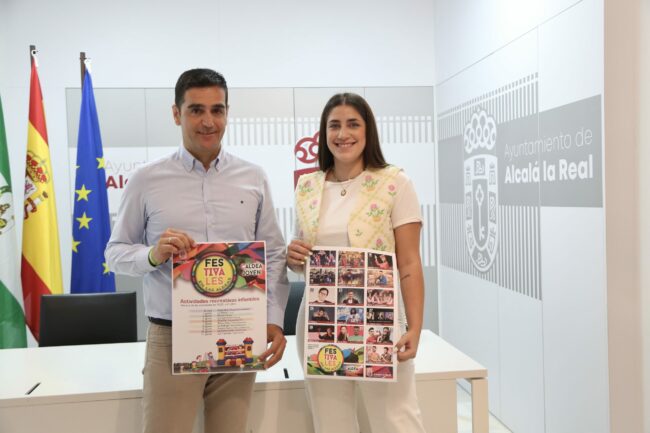 Caldea 3023 Marino y Rocío