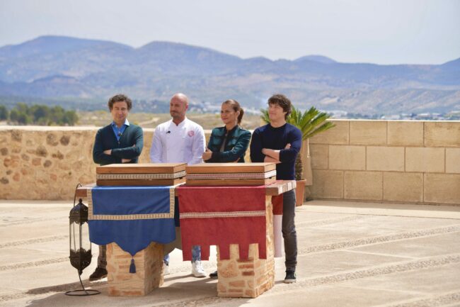 2MCC8.Jaen@ceciliabayonasDSC09863