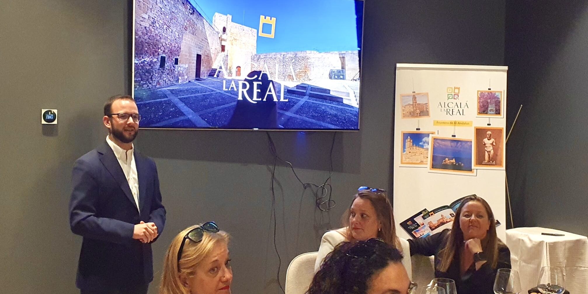 46ec22bc-230b-4449-ab24-ac48ad27a831