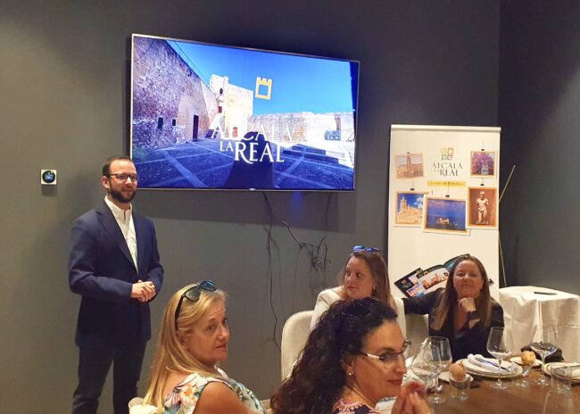 46ec22bc-230b-4449-ab24-ac48ad27a831