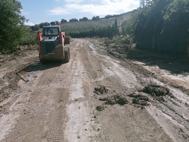 67fddf96-0c11-46a4-ad94-2fe2baade473