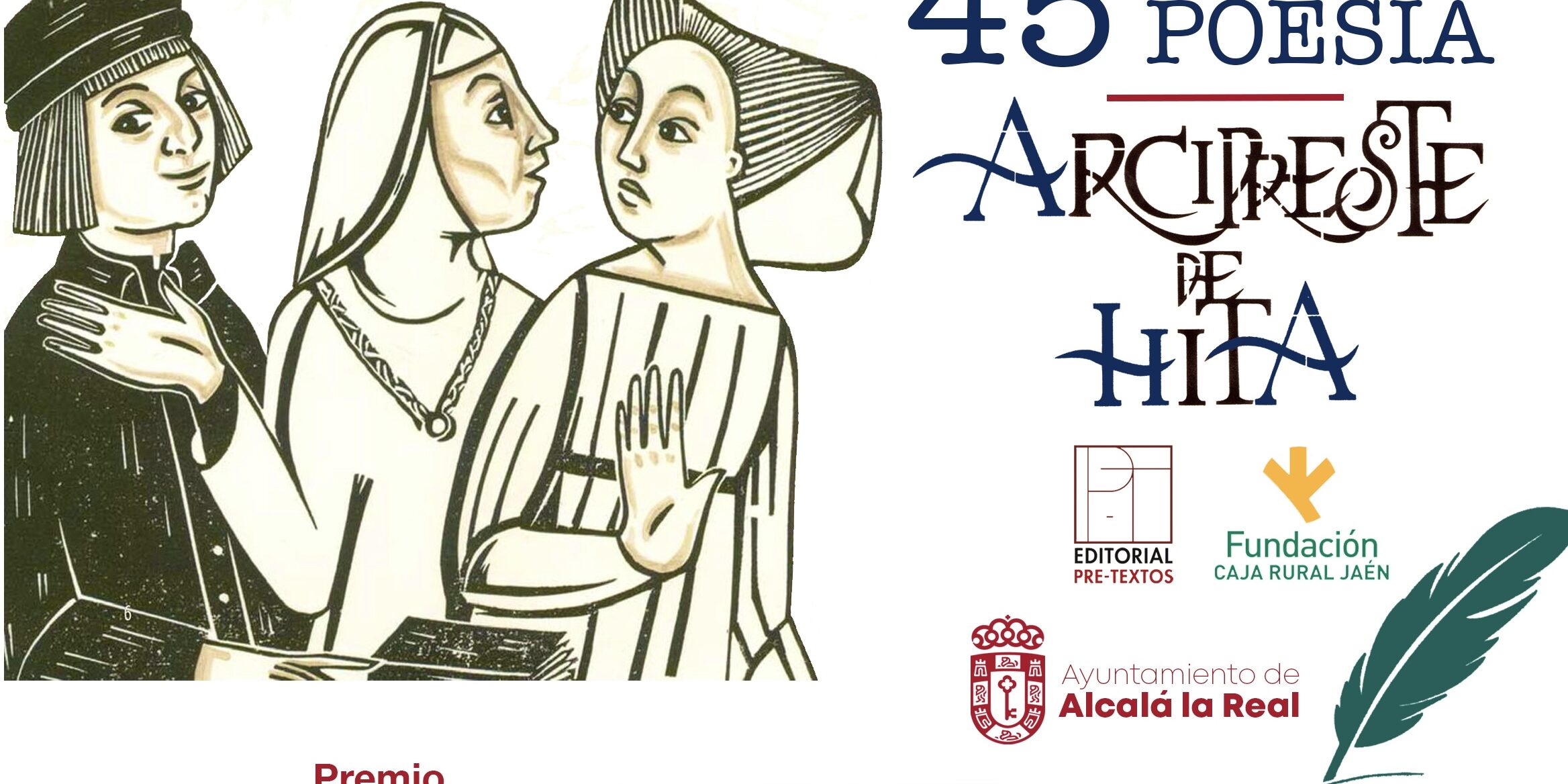 bases arcipreste de hita 23 copia