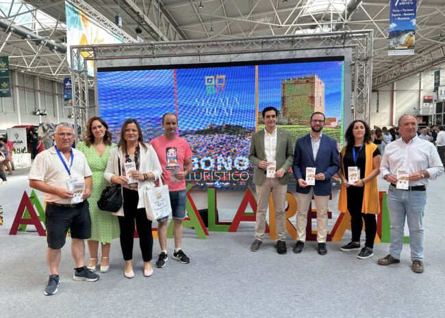 0dd506f4-04e0-4f55-8534-c9aeeda05cbb