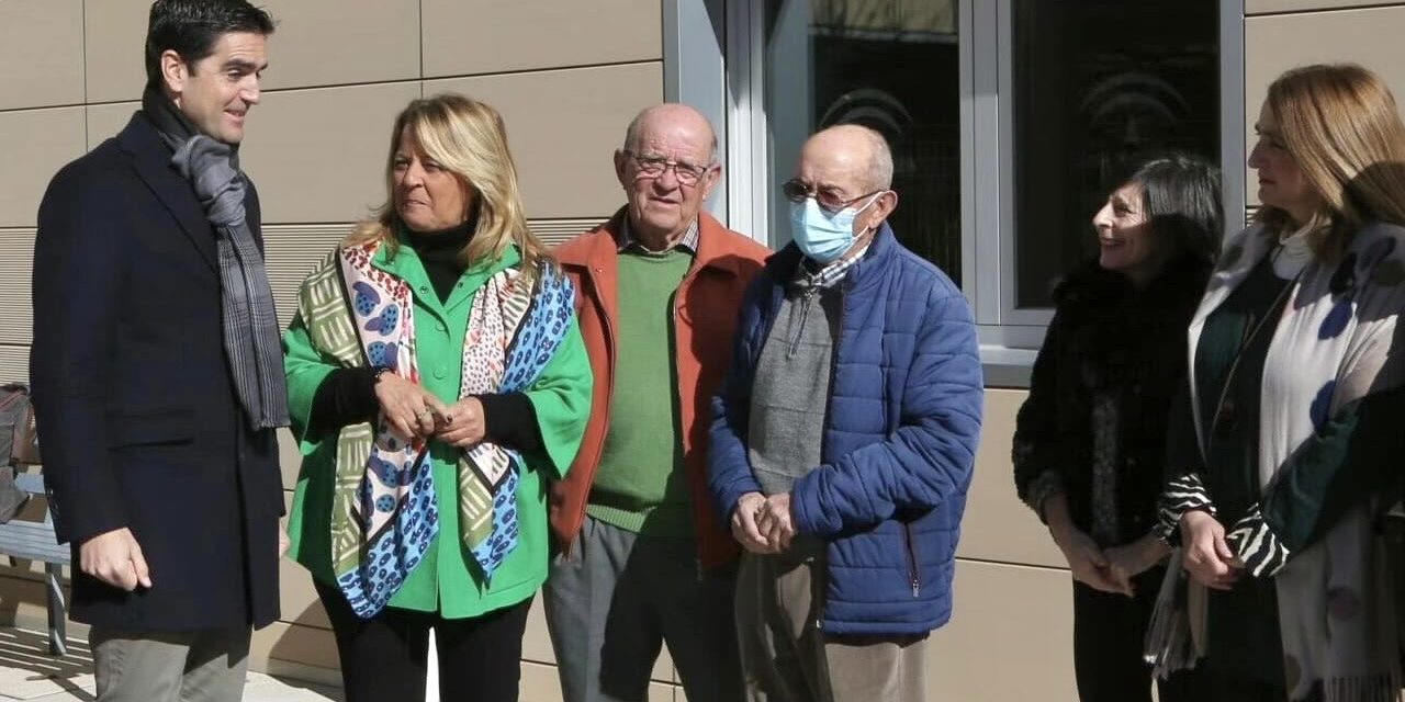 c591b1ca-3850-41eb-94d9-87083fd408f4