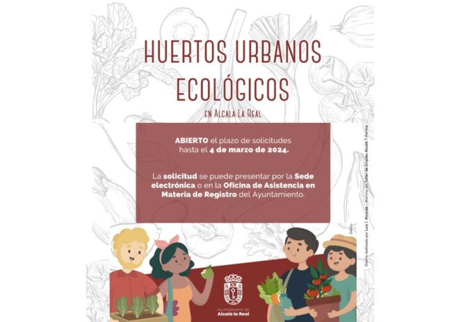 D9336C91-33D7-41F1-A511-58F51C17330E