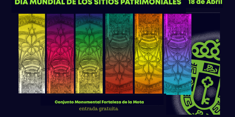 86202176-85E9-4181-9DCB-1347CBF56001