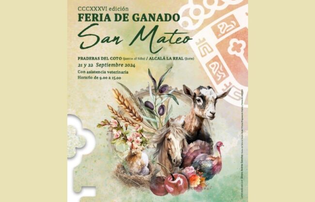 Foto noticias web