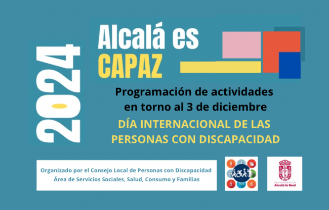 Foto noticias web