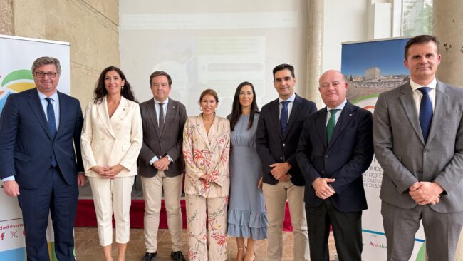 cba4f8eb-7156-45a5-8688-4387f744b1f0