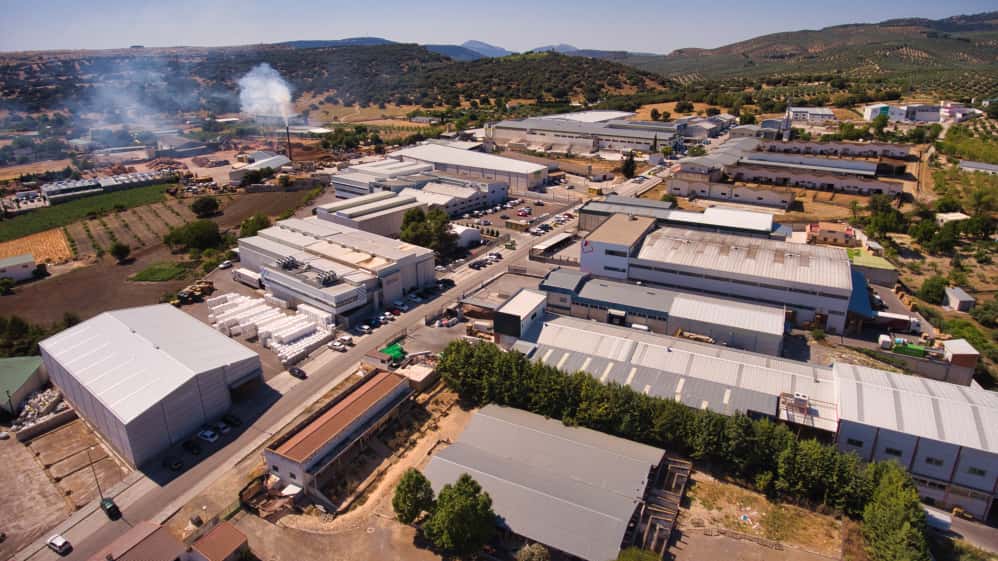 El Ayuntamiento solicita una nueva reunión con la Junta de Andalucía y Endesa ante la persistencia de deficiencias en la red eléctrica