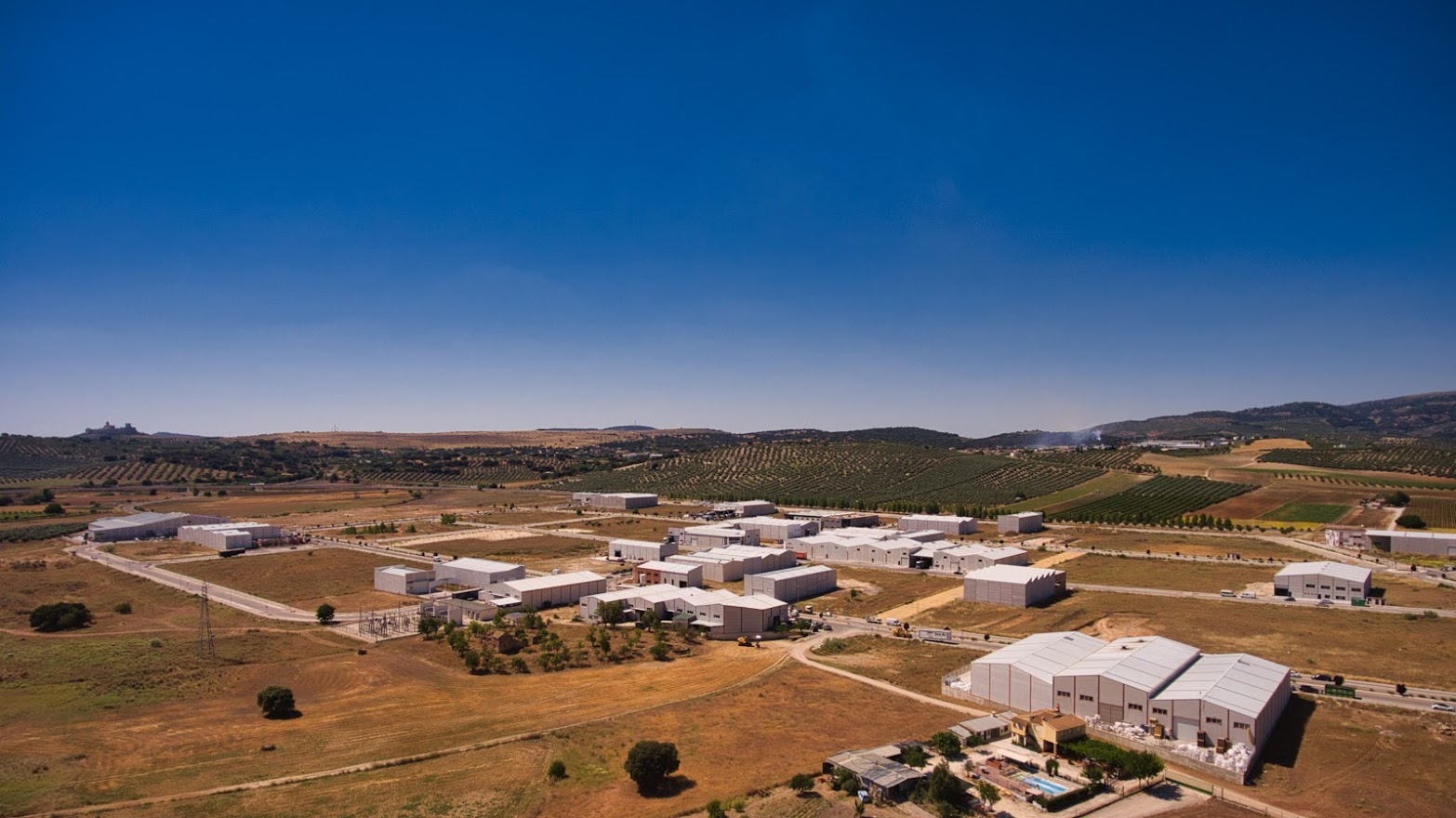 El Ayuntamiento solicita una nueva reunión con la Junta de Andalucía y Endesa ante la persistencia de deficiencias en la red eléctrica