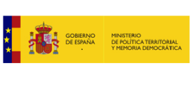 logos subvencion 1 logos subvencion 1