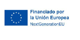 logos subvencion 3 logos subvencion 3