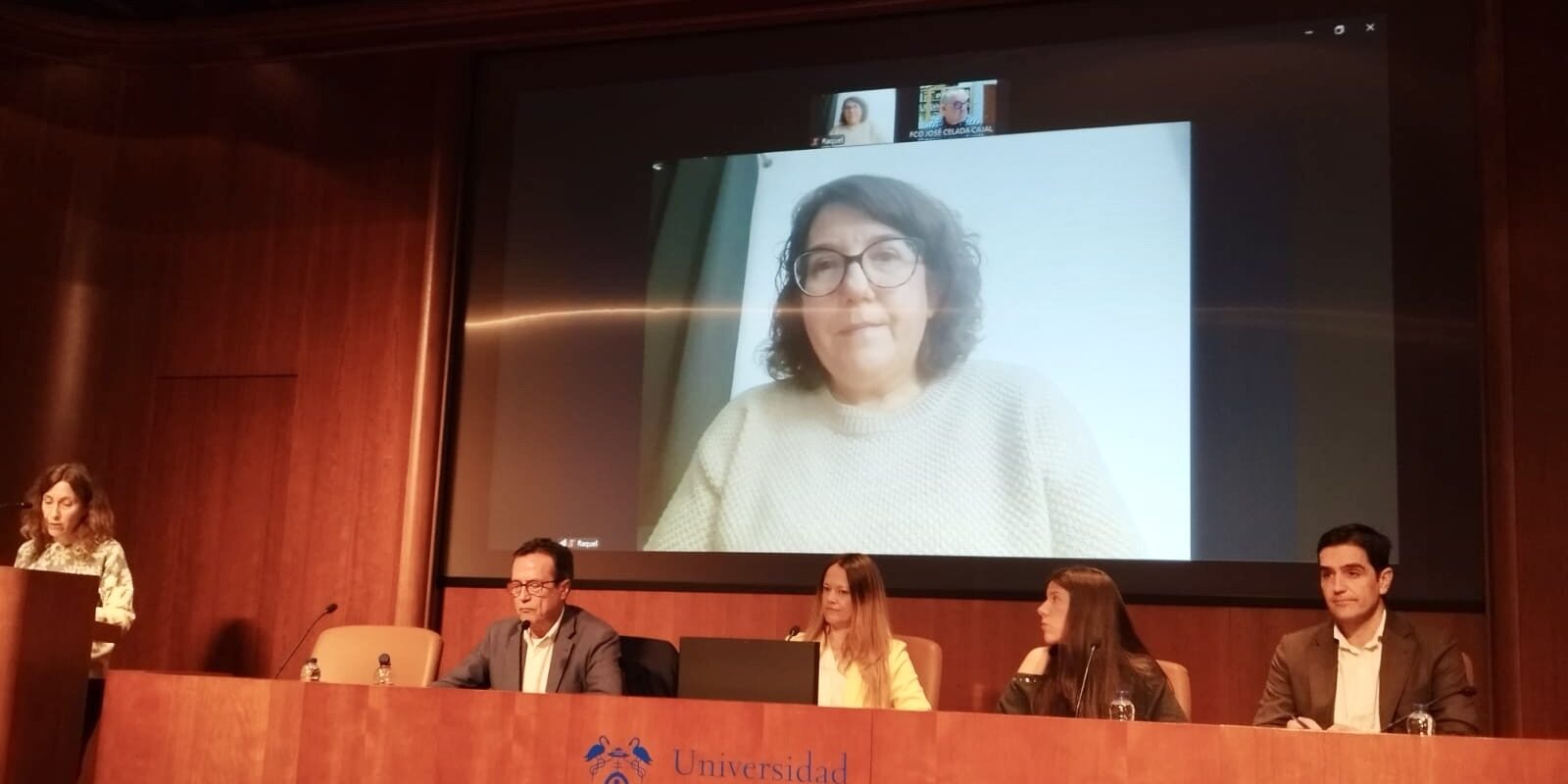 fadc80b0-c9fb-40ae-86c5-efa47e93d85b