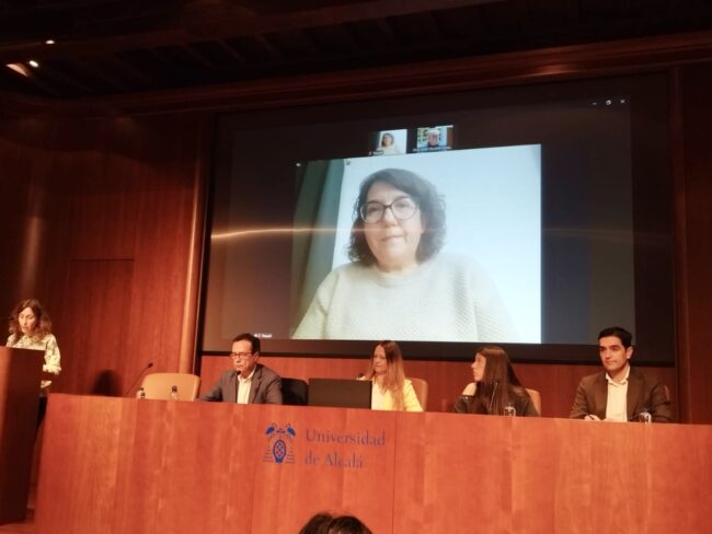 fadc80b0-c9fb-40ae-86c5-efa47e93d85b