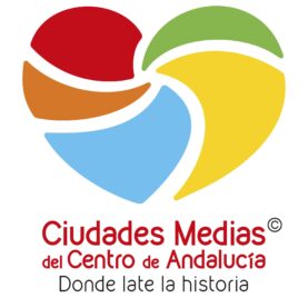 ciudadesmedias V